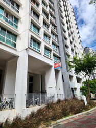Blk 268D Punggol Sapphire (Punggol), HDB 4 Rooms #495168331